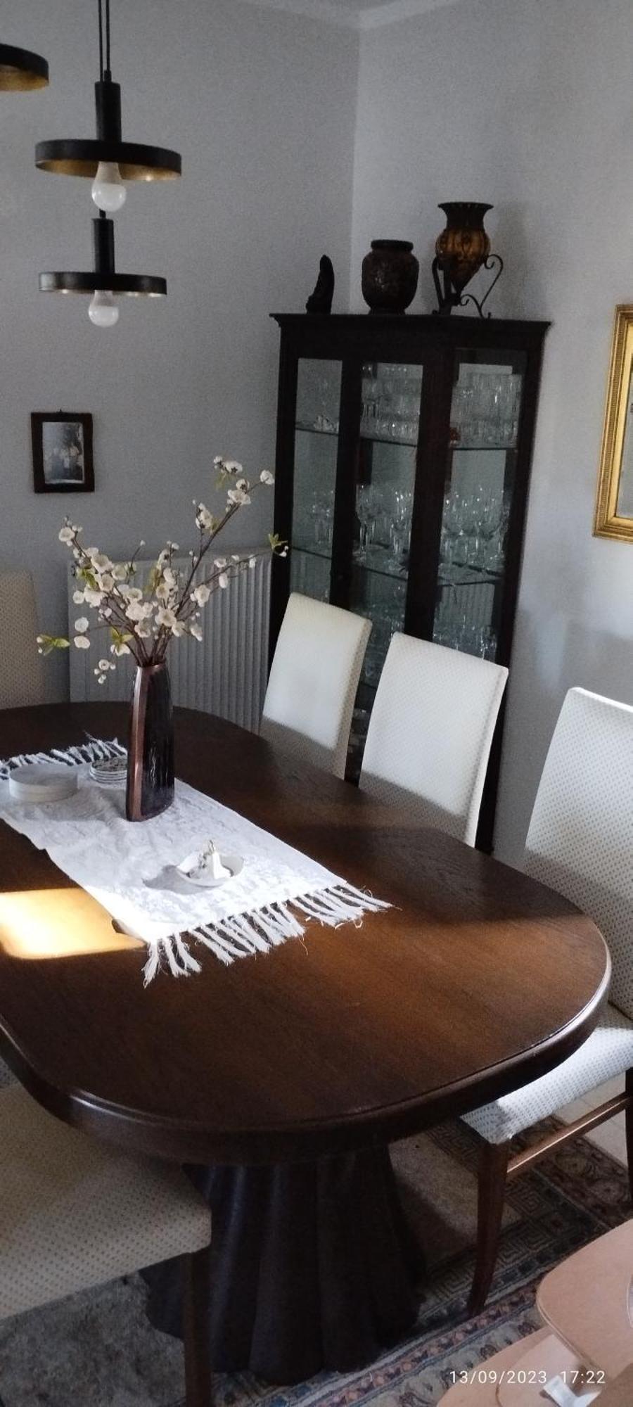 Villa Mavridis House Eleftheroupoli Esterno foto
